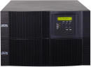 ИБП Powercom VRT-10K 1000VA