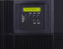 ИБП Powercom VRT-10K 1000VA4