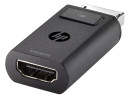 Переходник DisplayPort to HDMI HP F3W43AA