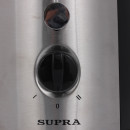 Соковыжималка Supra JES-2010 850 Вт серебристый чёрный3