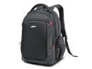 Рюкзак для ноутбука 15" Lenovo  Backpack B5650 черный 888010315
