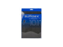 Чехол Sumdex для Samsung GALAXY Note 2014 10.1" черный SN-104 BK3