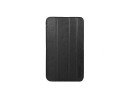 Чехол Sumdex для Samsung GALAXY Note 8" черный SN3-820 BK