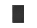 Чехол Sumdex универсальный для планшетов 7-7.8" черный TCC-700 BK