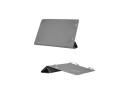 Чехол Sumdex универсальный для планшетов 7-7.8" черный TCC-700 BK2