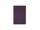 Чехол Sumdex универсальный для планшетов 7-7.8" фиолетовый TCC-700 VT