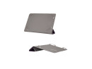 Чехол Sumdex универсальный для планшетов 7-7.8" фиолетовый TCC-700 VT2