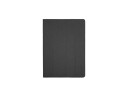 Чехол Sumdex универсальный для планшетов 9.7" черный TCC-970 BK