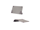 Чехол Sumdex универсальный для планшетов 10" фиолетовый TCH-104 BK3