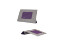 Чехол Sumdex универсальный для планшетов 10" фиолетовый TCK-105 VT2