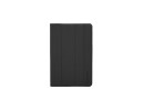 Чехол Sumdex универсальный для планшетов 7-7.8" черный TCK-705 BK