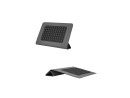 Чехол Sumdex универсальный для планшетов 7-7.8" черный TCK-705 BK2