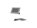 Чехол Sumdex универсальный для планшетов 7-7.8" серый TCK-705 GR2