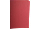 Чехол Sumdex универсальный для планшетов 7-7.8" красный TCK-705 RD2