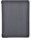 Чехол Continent IP-50 BK для iPad Air чёрный
