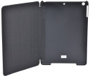 Чехол Continent IP-50 BK для iPad Air чёрный2