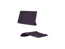 Чехол PortCase TBT-210 VT универсальный для планшета 10" фиолетовый2