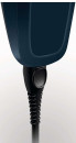 Машинка для стрижки волос Philips HC3400/15 чёрный4