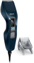 Машинка для стрижки волос Philips HC3400/15 чёрный6