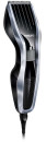 Машинка для стрижки волос Philips HC5410/15 серебристый чёрный