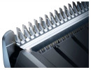 Машинка для стрижки волос Philips HC5410/15 серебристый чёрный2