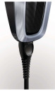 Машинка для стрижки волос Philips HC5410/15 серебристый чёрный4