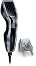 Машинка для стрижки волос Philips HC5410/15 серебристый чёрный6