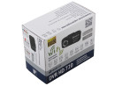 Видеорегистратор ParkCity DVR HD 720 2.7" 1920x1080 2Мп 148° microSD microSDHC HDMI6