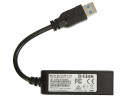 Переходник D-Link DUB-1312/A1A USB3.0 - Gigabit Ethernet 10/100/1000 Mbps3