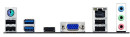Материнская плата ASUS C8HM70-I/HDMI + Антивирус Intel NM70 Celeron 847 2xDDR-1333 SO-DIMM 1xPCI-E x16 1xSATAII 1xSATAIII LAN D-Sub HDMI USB3.0 7.1 Sound mini-ITX Retail3