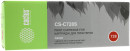 Тонер-Картридж Cactus CS-C728S для CANON i-SENSYS MF4410 MF4430 MF4450 MF4550D черный 2100 стр