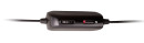 Гарнитура Creative Sound Blaster Tactic SBX Sigma USB/3.5мм черный 70GH0140000023