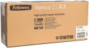 Ламинатор Fellowes Venus 2 A3 A3 2x250 (75-250)мкм 100см/мин 4/хол.лам./лам.фото/реверс автоламинатор FS-57342015