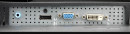 Монитор 23.8" NEC E243WMi черный AH-IPS 1920x1080 250 cd/m^2 6 ms DVI DisplayPort VGA Аудио 6000368110
