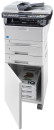 МФУ Kyocera Ecosys M2030DN A4 30ppm копир/принтер/сканер/ADF Duplex Ethernet USB2.0 AirPrint 1102PK3NL1 (замена FS-1030MFP/DP )3