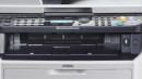 МФУ Kyocera Ecosys M2030DN A4 30ppm копир/принтер/сканер/ADF Duplex Ethernet USB2.0 AirPrint 1102PK3NL1 (замена FS-1030MFP/DP )5