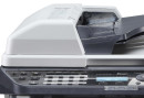 МФУ Kyocera Ecosys M2030DN A4 30ppm копир/принтер/сканер/ADF Duplex Ethernet USB2.0 AirPrint 1102PK3NL1 (замена FS-1030MFP/DP )6