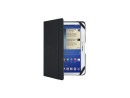 Чехол Targus для Samsung Tab 4 черный THZ451EU-505