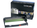 Фотобарабан Lexmark X340H22G для X340/X342 черный