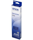 Картридж Epson C13S015329 для Epson FX-890 1902стр Черный2