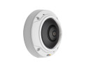Видеокамера IP AXIS M3007-PV 1.3мм 360°/180° 1/3.2" 2592x1944 H.264 MPEG-4 MJPEG MicroSD/MicroSDHC PoE2