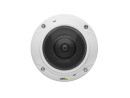 Видеокамера IP AXIS M3007-PV 1.3мм 360°/180° 1/3.2" 2592x1944 H.264 MPEG-4 MJPEG MicroSD/MicroSDHC PoE3