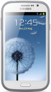 Задняя крышка Samsung EF-PI908BPEGRU Protective Cover+ Grand/i9082 розовый2