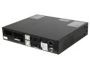ИБП Powercom KIN-3000AP-RM 3U 3000VA2