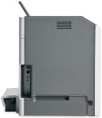 Лазерный принтер Lexmark C746dn5