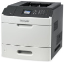 Лазерный принтер Lexmark MS811dn3