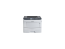 Лазерный принтер Lexmark MS610dn