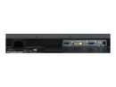 Монитор 27" iiYama Pro Lite XUB2790HS-B1 черный AH-IPS 1920x1080 250 cd/m^2 5 ms DVI HDMI VGA Аудио5