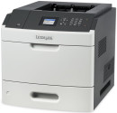 Лазерный принтер Lexmark MS810dn3