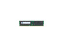 Модуль памяти HP 16GB 2Rx4 PC3L-10600R-9 Kit 627812-B21